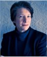 amy-jill-levine