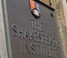 shakespeare-landing-1-Cropped-94x82