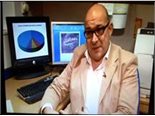 Ian-Henderson-on-BBC-Midlands-Today