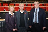 MRC-ARUK-Musculoskeletal-Centre-for-Research-Cropped-433x287