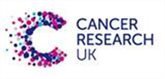 CRUKlogo-new-Cropped-240x116