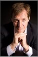 AlastairCampbellCAvalonweb