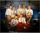 BourbonStreetStompers