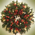 ChristmasDecIdeas