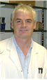Prof Paul Murray
