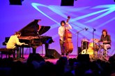 The-Kit-Downes-Trio