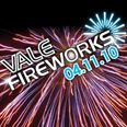 Valefireworks