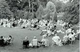 bwjazz