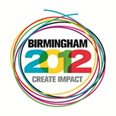 olympic-branding-logo-Cropped-195x195