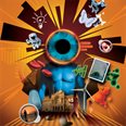 British Science Festival