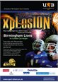 xpLosION10