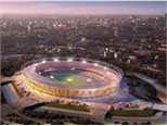 London-2012-stadium-220x165