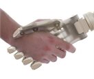 iStock000016749067XSmall-robot-Cropped-220x186
