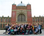 9-11-Students-at-University-of-Birmingham-15-08-12