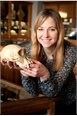 Alice-Roberts-Cropped-290x435