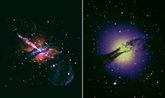 Black Hole Discovery
