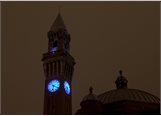 Clocktowerblue2011