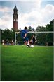 football