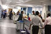 hospital-waiting