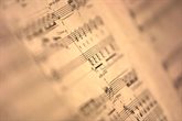 music-notes