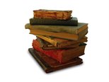 antique-books