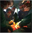 medicine-surgery