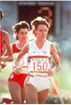 ChristinaBoxer-racing
