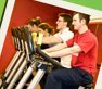 Exerciseflyer-Cropped-94x82