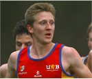 JamesWilkinson