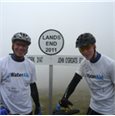 dadandlad172