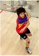 joelsquash