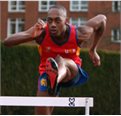 julianoutdoorhurdles