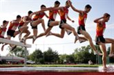 lukegunnwaterjump