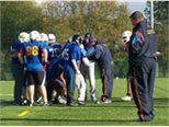 waynehillcoaching