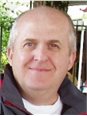 butkovic-peter-1