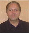 Mozafar Saadat
