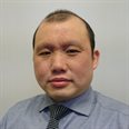 Dr SL Soo
