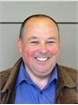 Dr Mike Ward