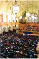 graduation-ceremony-greathall
