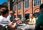 students-guild-outside
