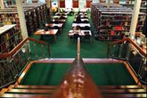 library-Cropped-271x181