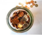 moneyjar2