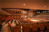 Bramall-from-rhs-seating-2