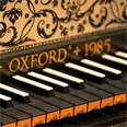 early-music