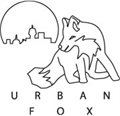 urban-fox-logo