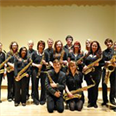 wind-band-and-sax-ensemble