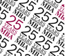 mba-25v1-Cropped-94x82