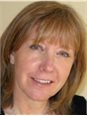 Isabelle Szmigin - Department of Marketing - University of Birmingham Business School