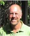 Dr Adam Swift
