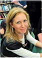 Anna Hickey Moody